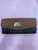 Used Unbranded Leather Wallet 60072-S000497195 View 1