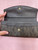 Used Unbranded Leather Wallet 60072-S000497195 View 2