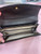 Used Unbranded Leather Wallet 60072-S000497195 View 3