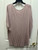 Used Umgee Short Sleeve Top S-4/6 60072-S000506895 View 2