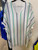 Used Unbranded Short Dress F S-4/6 60072-S000506903 View 1