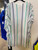 Used Unbranded Short Dress F S-4/6 60072-S000506903 View 3