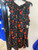 Used J. Crew Short Dress F S-4/6 60072-S000506931 View 1
