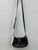 Used Coach Small Leather Handbag 60072-S000505089 View 1