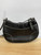 Used Coach Small Leather Handbag 60072-S000505089 View 2