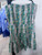Used Unbranded Short Skirt L 12-14/31-32 60072-S000502537 View 7