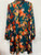 Used Umgee Fall Short Dress F 2X-20 60072-S000501255 View 2