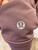 Used Lululemon Athletica Sports Bra M-8/10 60072-S000503281 View 2