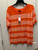 Used Talbots Short Sleeve Top 1X-18 60072-S000497330 View 1