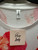 Used Talbots Short Sleeve Top 1X-18 60072-S000497330 View 5