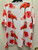 Used Talbots Short Sleeve Top 1X-18 60072-S000497330 View 6