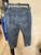 Used Old Navy Denim 20-35 60072-S000503294 View 3