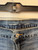 Used Old Navy Denim 20-35 60072-S000503294 View 2