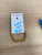 Used Unbranded Bracelet 60072-S000501372 View 1