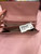Used Kate Spade New York Leather Wallet 60072-S000495478 View 3