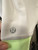 Used Lululemon Athletica Active Long Sleeve S-4/6 60072-S000501388 View 2