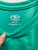 Used Athletic Works Sleeveless Top XS-0/2 60072-S000503343 View 2