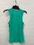 Used Athletic Works Sleeveless Top XS-0/2 60072-S000503343 View 3