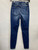 Used Kancan Denim 0-25 60072-S000507022 View 2