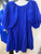 Used Old Navy Short Dress F M-8/10 60072-S000507030 View 3