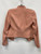 Used White House Black Market Short Light Jacket XS-0/2 60072-S000501437 View 2