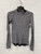 Used Lululemon Athletica Active Sweatshirt XS-0/2 60072-S000501440 View 1