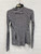 Used Lululemon Athletica Active Sweatshirt XS-0/2 60072-S000501440 View 3