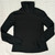 Used Unbranded Long Sleeve T-Shirt F L-12/14 60006-S000905183 View 1