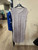 Used Unbranded Long Dress F XL-16 60072-S000507077 View 1