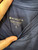 Used Athleta Active Sleeveless Top XL-16 60072-S000503436 View 2