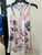 Used Athleta Active Sleeveless Top XL-16 60072-S000503436 View 5