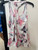 Used Athleta Active Sleeveless Top XL-16 60072-S000503436 View 6