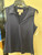 Used Athleta Active Sleeveless Top XL-16 60072-S000503436 View 8