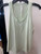 Used Athleta Active Sleeveless Top XL-16 60072-S000503436 View 12