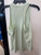 Used Athleta Active Sleeveless Top XL-16 60072-S000503436 View 14