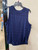 Used Athleta Active Sleeveless Top XL-16 60072-S000503440 View 1