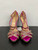 Used Kate Spade New York High Heels 7.5 60072-S000501444 View 2