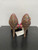 Used Kate Spade New York High Heels 7.5 60072-S000501444 View 4