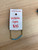 Used Victoria Lynn Bracelet 60072-S000497585 View 1