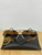 Used Ray-Ban Sunglasses 60072-S000505244 View 1