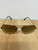 Used Ray-Ban Sunglasses 60072-S000505244 View 2
