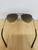Used Ray-Ban Sunglasses 60072-S000505244 View 3