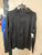 Used All In Motion Active Jacket XL-16 60072-S000503461 View 2