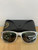 Used Ray-Ban Sunglasses 60072-S000505245 View 1
