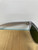 Used Ray-Ban Sunglasses 60072-S000505245 View 6