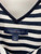 Used Tommy Hilfiger Sleeveless Top L-12/14 60072-S000507142 View 2