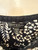 Used Lucky Brand Long Sleeve Top 3X-22 60072-S000504924 View 2