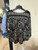 Used Lucky Brand Long Sleeve Top 3X-22 60072-S000504924 View 3