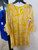 Used Calvin Klein Short Dress F S-4/6 60072-S000507156 View 1