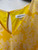 Used Calvin Klein Short Dress F S-4/6 60072-S000507156 View 2